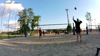 volleyball 3/22/24 part 13