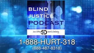 Can the Chicago Trip and Fall Lawyer Help Me If I Fell on a Sidewalk [BJP #131] [Call 312-500-4500]