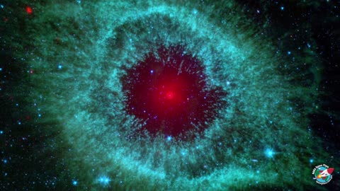 Navigating the Cosmos: Unveiling the Enigma of Nebulae