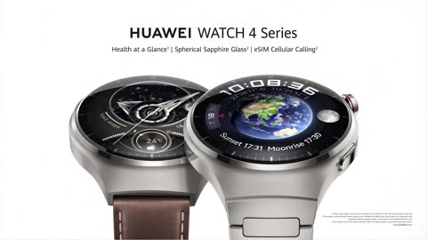 2024 Original for Huawei GT4 Pro Max Men Smart Watch AMOLED HD Screen Bluetooth Call Blood Glucos