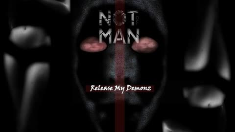 Release My Demonz