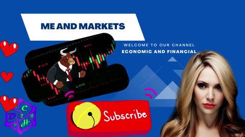 Unlock the Secrets of Markets, Economy and Finances with this Comprehensive Guide!