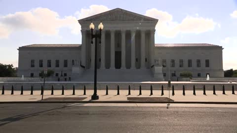 SCOTUS delays social media censorship cases