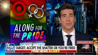 Watters: Why Is Corporate America 'Bud Lighting' Themselves?