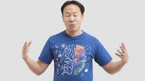 This is the POWER of IMAGINATION | Jim Kwik