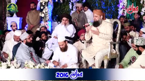 Mujh_Pe_Bhi_Chashme_Karam_Aye_Mere_Aaqa_Karna_by_owais_raza_qadri_Mehfil_e_Noor_