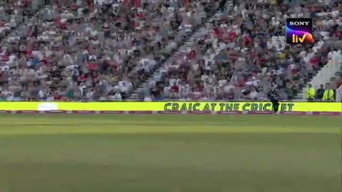 Newzeland Vs England 4th t20 highlights