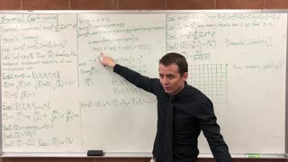 Lecture 8 (Discrete Math)