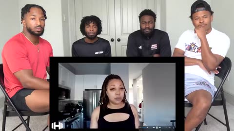 Black Chicago Resident Exposes Why Walmart Left Chicago