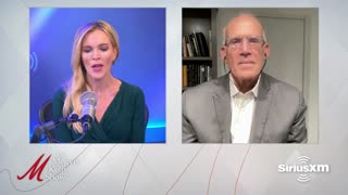 Biden's History of Racist Comments, and New Info About Ukraine and Burisma, with Victor Davis Hanson