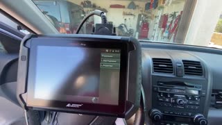 Honda Car Key Replacement And Programming Near Me Yuma Az | Locksmith Yuma Az | Yuma Locksmiths