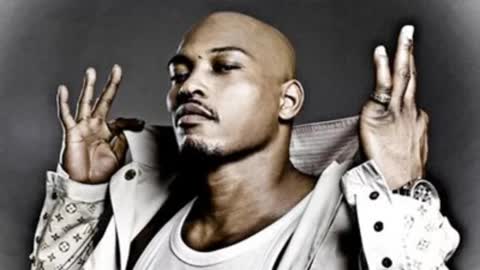 STICKY FINGAZ - MY DOGZ IZ MY GUNZ