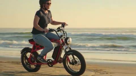 Best E-Bike in The world at cheapest price