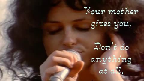 Jefferson Airsive from Woodstock 1969 [HD] (Lyrics)._Cut