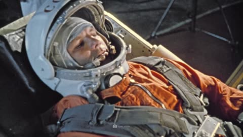 Astronaute d'Apollo 11 dévoile le secret effrayant de sa mission de l'autre côté de la Lune!