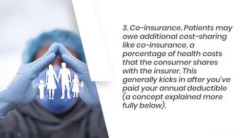 6 health insurance terms you need to know as open enrollment begins