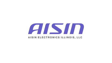 Aisin Electronics Illinois