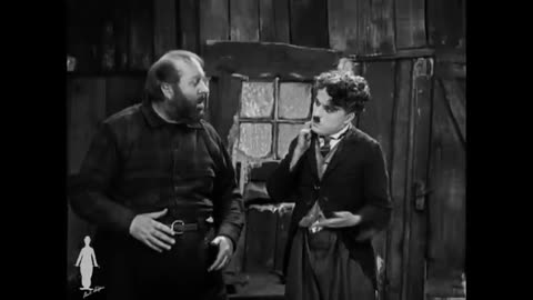 The Charlie Chaplin Episode 3 #charlie#charliechaplin#charlievideos#viralvideo