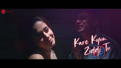 Savage | Honey 3.0 | Yo Yo Honey Singh & Nushrratt Bharuccha | Zee Music Originals | Lyrical