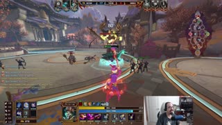 6 Gods Remaining - Joust 3v3 Smite 2/13/2024 Live