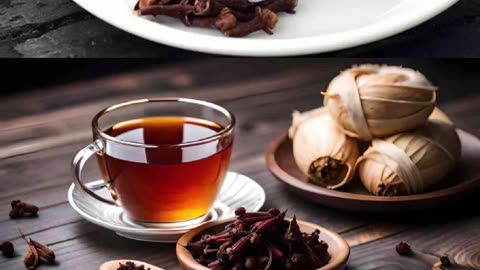 लौंग की चाय पीने के फायदे