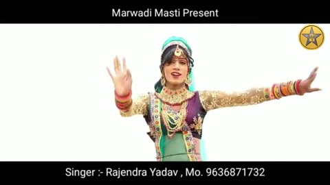 तेजा रै ढल ढल रोवै तेरी नार।।Teja Re Dal Dal Rove Teri Nar New DJ song।।#marwadi...