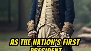 Our Top 10 US Presidents in History: Who is on Your List?