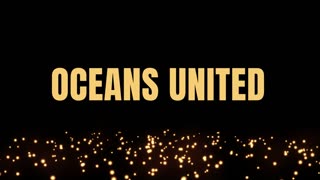 Oceans United Christian Center Outreach and Evangelism