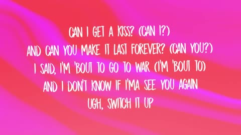 Tyler, The Creator - See You Again (Lyrics) ft. Kali Uchis ｜ okokokok lalalala