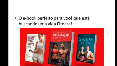 VIDA FITNESS