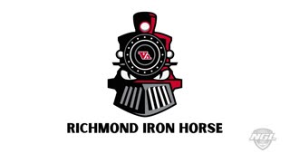 Richmond Iron Horse Intro Video