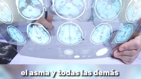 Atención médica en la Sociedad Creativa