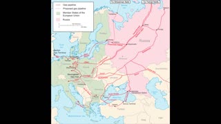 More Nord Stream ‘bombshells’ to come – Seymour Hersh