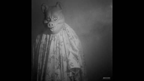 BADBADNOTGOOD - BBNG 2 Mixtape