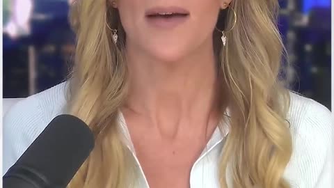 Megyn Kelly reacts to the U.S. women's soccer team failing miserably at the World Cup