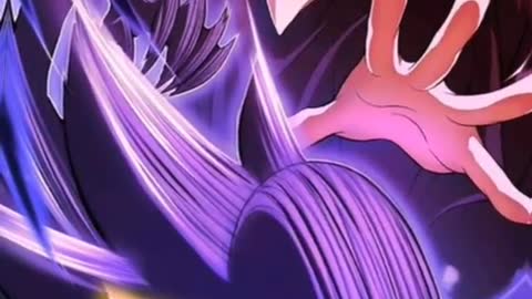 Tokoyami Fumikage