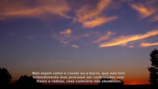 SALMOS 32