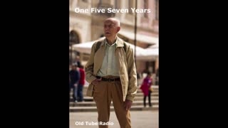 One Five Seven Years