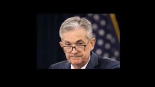 Jerome Powell's Repo Madness 2019