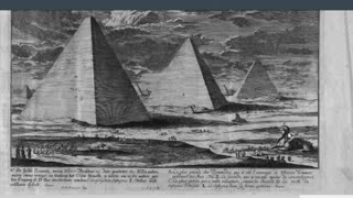 Temple of Solomon, Babylon, & Pyramids - Ancient Architecture Explored. Ancient Historia