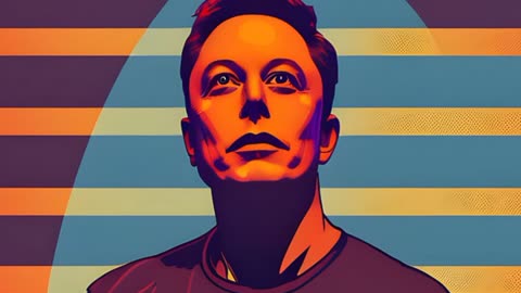 Elon Musk Latest News Today : Elon Musk threatens to sue Microsoft over Twitter data