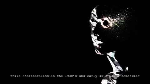 This Is Neoliberalism ▶︎ The Chicago School (Part 5)