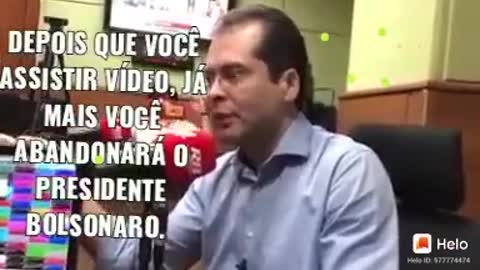 Bolsonaro