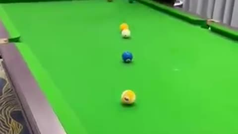 YouTube funny video 8 ball pool