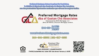 Preferred Mortgage Rates FAQ: How to find Mortgage Lenders for the Best Rates?