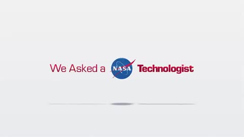 how do spacecraft slow down we asked a nasa technologist | NASA videos | Space exploration