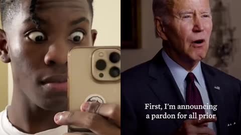 #foryoupage #leftist #viral #leftistlogic #biden #darkbrandon