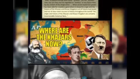 Kazarian Jews