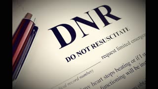 DNR