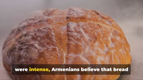 Armenia, a land rich in history, possesses unique laws and customs